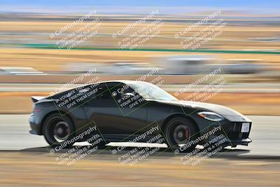 media/Dec-28-2024-Extreme Speed (Sat) [[dd5bc3b342]]/Purple Group/Session 3 (Turns 11 and 12)/